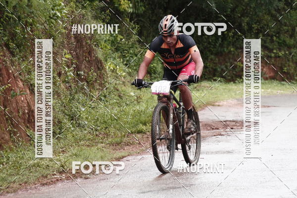 Buy your photos of the eventCOPA 4 FOR RIDE SPORTS on Fotop