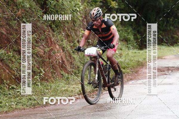 Buy your photos of the eventCOPA 4 FOR RIDE SPORTS on Fotop