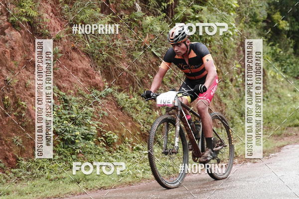 Buy your photos of the eventCOPA 4 FOR RIDE SPORTS on Fotop