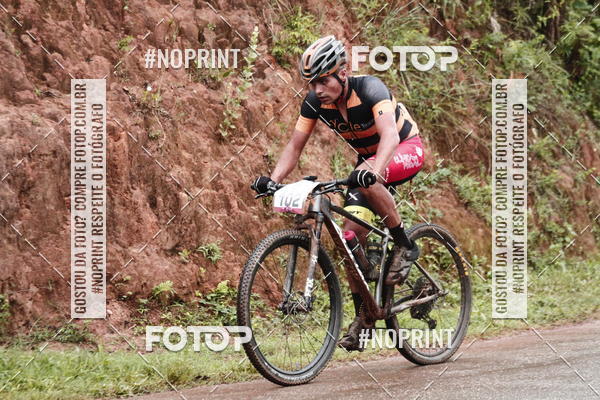 Buy your photos of the eventCOPA 4 FOR RIDE SPORTS on Fotop