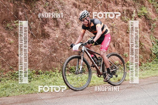 Buy your photos of the eventCOPA 4 FOR RIDE SPORTS on Fotop