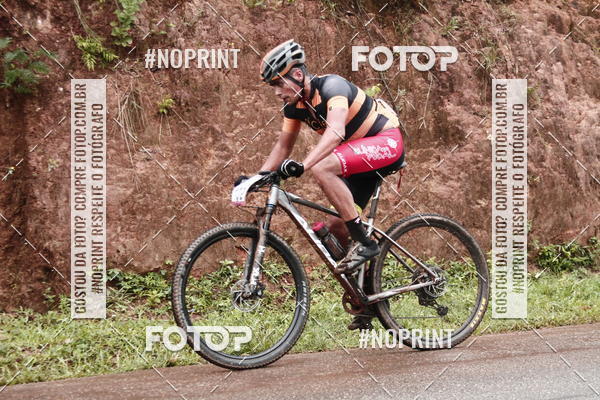 Buy your photos of the eventCOPA 4 FOR RIDE SPORTS on Fotop