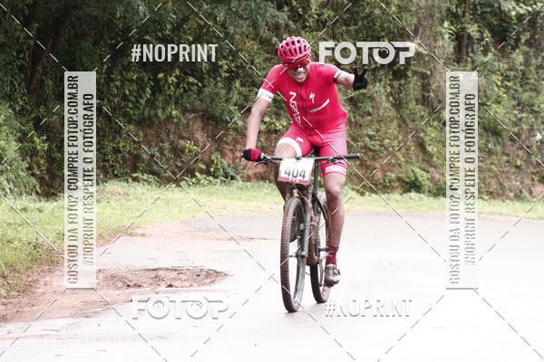 Buy your photos of the eventCOPA 4 FOR RIDE SPORTS on Fotop