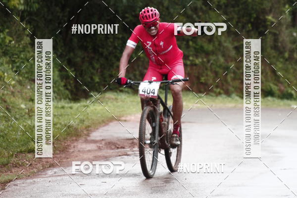 Buy your photos of the eventCOPA 4 FOR RIDE SPORTS on Fotop