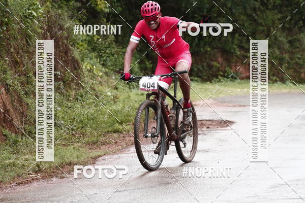 Buy your photos of the eventCOPA 4 FOR RIDE SPORTS on Fotop