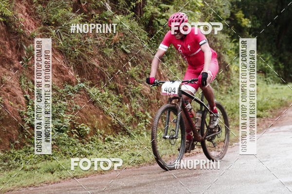 Buy your photos of the eventCOPA 4 FOR RIDE SPORTS on Fotop