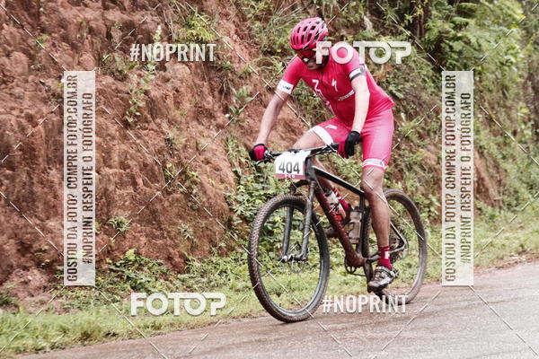 Buy your photos of the eventCOPA 4 FOR RIDE SPORTS on Fotop