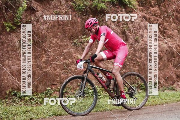 Buy your photos of the eventCOPA 4 FOR RIDE SPORTS on Fotop