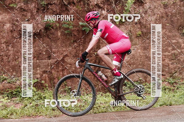 Buy your photos of the eventCOPA 4 FOR RIDE SPORTS on Fotop
