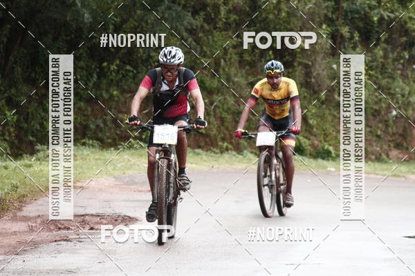 Buy your photos of the eventCOPA 4 FOR RIDE SPORTS on Fotop