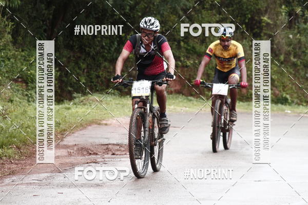 Buy your photos of the eventCOPA 4 FOR RIDE SPORTS on Fotop