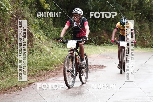 Buy your photos of the eventCOPA 4 FOR RIDE SPORTS on Fotop