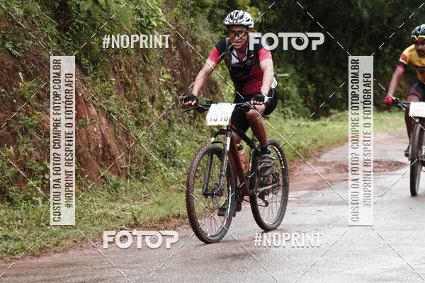 Buy your photos of the eventCOPA 4 FOR RIDE SPORTS on Fotop