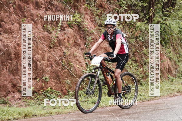 Buy your photos of the eventCOPA 4 FOR RIDE SPORTS on Fotop