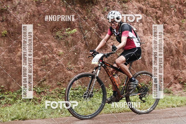 Buy your photos of the eventCOPA 4 FOR RIDE SPORTS on Fotop