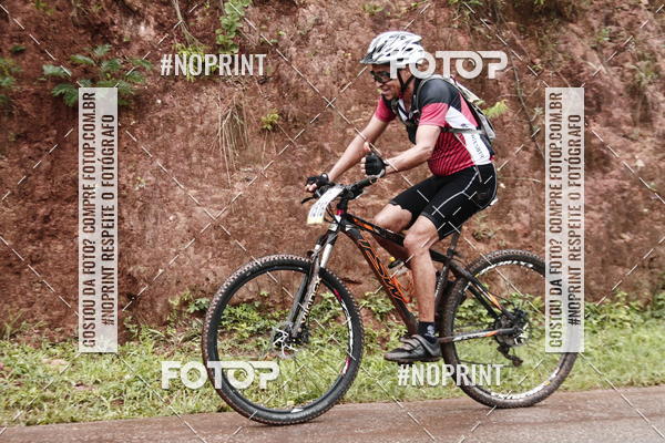 Buy your photos of the eventCOPA 4 FOR RIDE SPORTS on Fotop