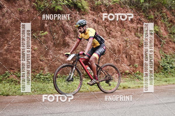 Buy your photos of the eventCOPA 4 FOR RIDE SPORTS on Fotop