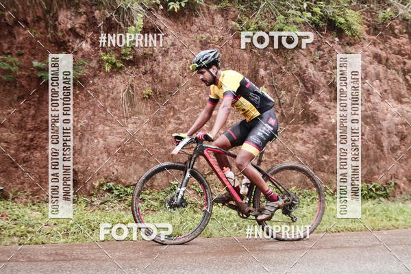 Buy your photos of the eventCOPA 4 FOR RIDE SPORTS on Fotop