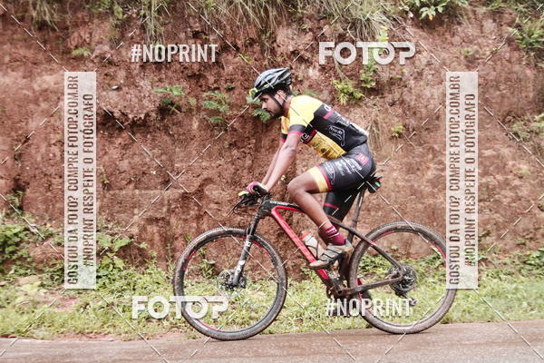 Buy your photos of the eventCOPA 4 FOR RIDE SPORTS on Fotop