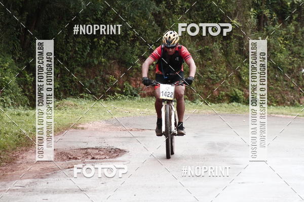 Buy your photos of the eventCOPA 4 FOR RIDE SPORTS on Fotop
