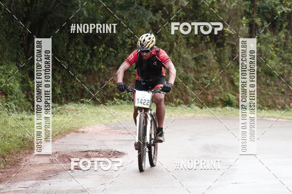 Buy your photos of the eventCOPA 4 FOR RIDE SPORTS on Fotop