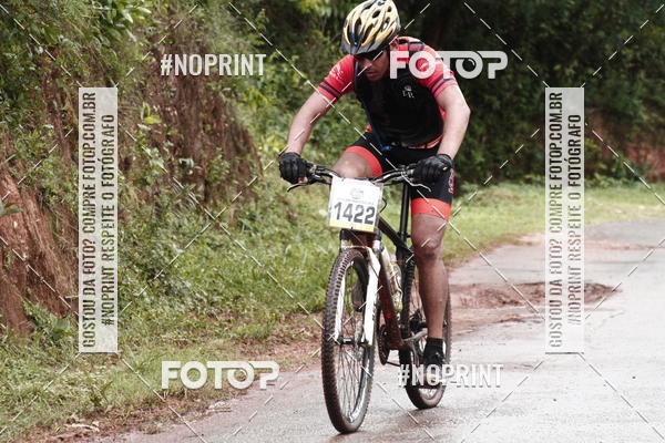 Buy your photos of the eventCOPA 4 FOR RIDE SPORTS on Fotop