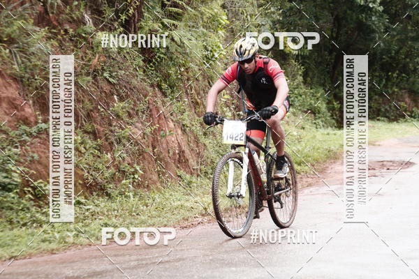 Buy your photos of the eventCOPA 4 FOR RIDE SPORTS on Fotop