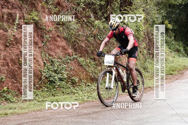 Buy your photos of the eventCOPA 4 FOR RIDE SPORTS on Fotop