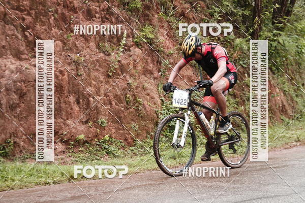 Buy your photos of the eventCOPA 4 FOR RIDE SPORTS on Fotop