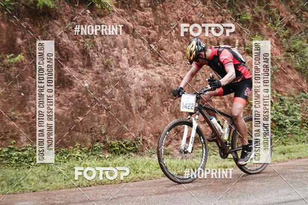 Buy your photos of the eventCOPA 4 FOR RIDE SPORTS on Fotop