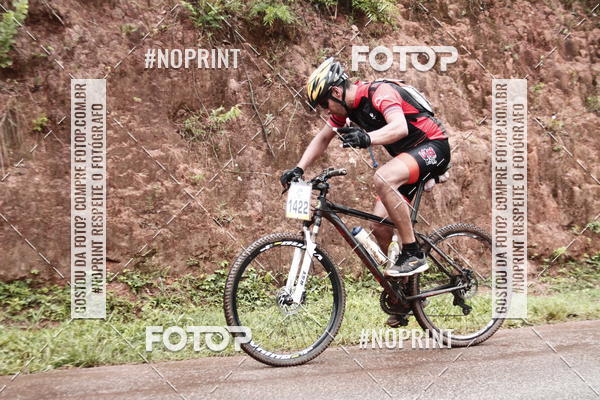 Buy your photos of the eventCOPA 4 FOR RIDE SPORTS on Fotop