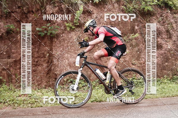 Buy your photos of the eventCOPA 4 FOR RIDE SPORTS on Fotop