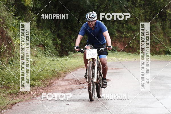 Buy your photos of the eventCOPA 4 FOR RIDE SPORTS on Fotop
