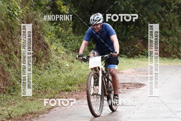 Buy your photos of the eventCOPA 4 FOR RIDE SPORTS on Fotop