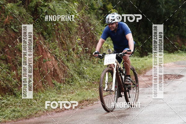 Buy your photos of the eventCOPA 4 FOR RIDE SPORTS on Fotop