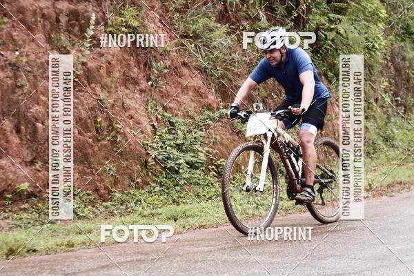 Buy your photos of the eventCOPA 4 FOR RIDE SPORTS on Fotop