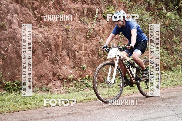 Buy your photos of the eventCOPA 4 FOR RIDE SPORTS on Fotop