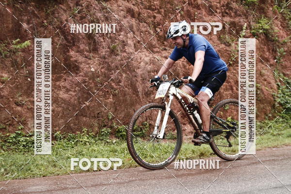 Buy your photos of the eventCOPA 4 FOR RIDE SPORTS on Fotop