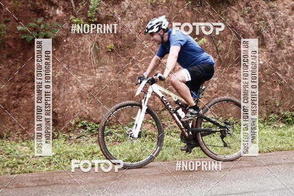 Buy your photos of the eventCOPA 4 FOR RIDE SPORTS on Fotop