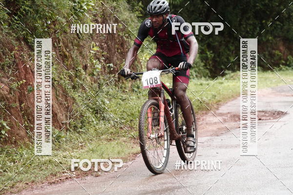 Buy your photos of the eventCOPA 4 FOR RIDE SPORTS on Fotop