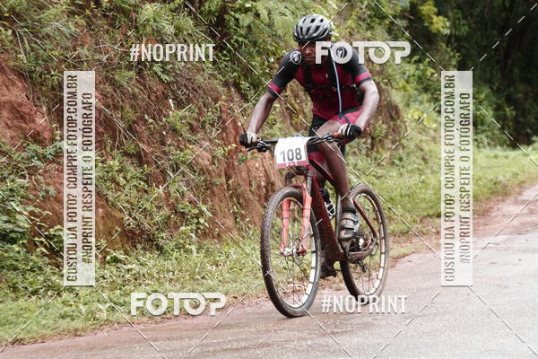 Buy your photos of the eventCOPA 4 FOR RIDE SPORTS on Fotop