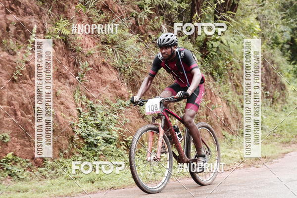 Buy your photos of the eventCOPA 4 FOR RIDE SPORTS on Fotop