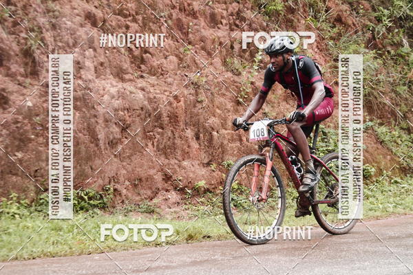 Buy your photos of the eventCOPA 4 FOR RIDE SPORTS on Fotop