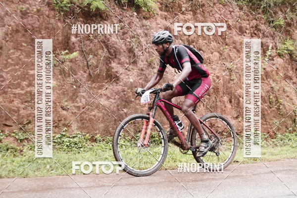 Buy your photos of the eventCOPA 4 FOR RIDE SPORTS on Fotop