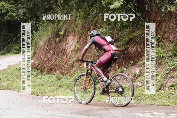 Buy your photos of the eventCOPA 4 FOR RIDE SPORTS on Fotop