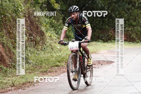 Buy your photos of the eventCOPA 4 FOR RIDE SPORTS on Fotop