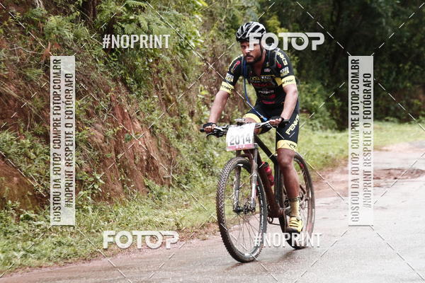 Buy your photos of the eventCOPA 4 FOR RIDE SPORTS on Fotop