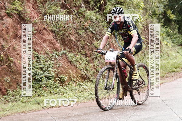 Buy your photos of the eventCOPA 4 FOR RIDE SPORTS on Fotop