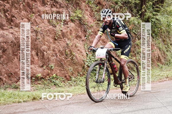 Buy your photos of the eventCOPA 4 FOR RIDE SPORTS on Fotop