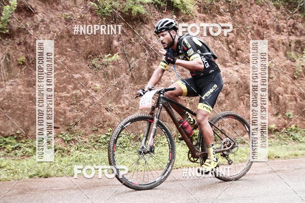 Buy your photos of the eventCOPA 4 FOR RIDE SPORTS on Fotop